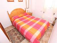 Venta - Atico - A-TORREVIEJA - Punta Prima