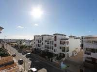 Venta - Atico - A-TORREVIEJA - Punta Prima