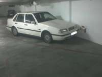 Venta - Garaje - A-GUARDAMAR DEL SEGURA - Mercadona (300m playa)