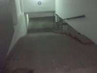 Venta - Garaje - A-GUARDAMAR DEL SEGURA - Mercadona (300m playa)