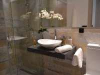 Venta - Atico - A-ORIHUELA GOLF - ORIHUELA GOLF