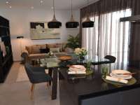 Venta - Atico - A-ORIHUELA GOLF - ORIHUELA GOLF