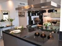 Venta - Atico - A-ORIHUELA GOLF - ORIHUELA GOLF