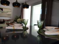 Venta - Atico - A-ORIHUELA GOLF - ORIHUELA GOLF