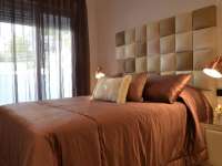 Venta - Piso - apartamento - A-ORIHUELA GOLF - ORIHUELA GOLF