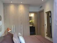 Venta - Piso - apartamento - A-ORIHUELA GOLF - ORIHUELA GOLF