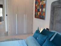 Venta - Piso - apartamento - A-ORIHUELA GOLF - ORIHUELA GOLF