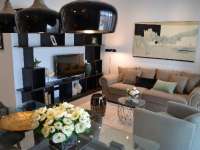 Venta - Piso - apartamento - A-ORIHUELA GOLF - ORIHUELA GOLF