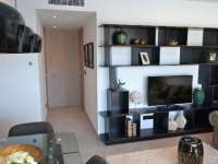 Venta - Piso - apartamento - A-ORIHUELA GOLF - ORIHUELA GOLF