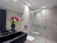 Venta - Piso - apartamento - A-ORIHUELA GOLF - ORIHUELA GOLF