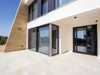 Venta - Piso - apartamento - A-ORIHUELA GOLF - ORIHUELA GOLF