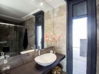 Venta - Piso - apartamento - A-ORIHUELA GOLF - ORIHUELA GOLF