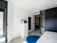 Venta - Piso - apartamento - A-ORIHUELA GOLF - ORIHUELA GOLF