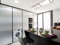 Venta - Piso - apartamento - A-ORIHUELA GOLF - ORIHUELA GOLF