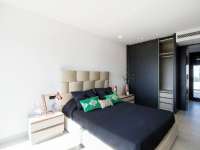 Venta - Piso - apartamento - A-ORIHUELA GOLF - ORIHUELA GOLF