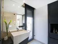 Venta - Piso - apartamento - A-ORIHUELA GOLF - ORIHUELA GOLF