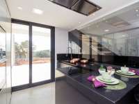 Venta - Piso - apartamento - A-ORIHUELA GOLF - ORIHUELA GOLF