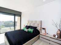 Venta - Piso - apartamento - A-ORIHUELA GOLF - ORIHUELA GOLF