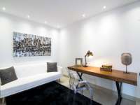 Venta - Piso - apartamento - A-ORIHUELA GOLF - ORIHUELA GOLF