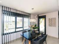 Venta - Piso - apartamento - A-ORIHUELA COSTA - COSTA Villamartin