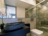 Venta - Piso - apartamento - A-ORIHUELA COSTA - COSTA Villamartin