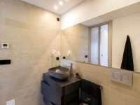 Venta - Piso - apartamento - A-ORIHUELA COSTA - COSTA Villamartin