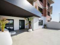 Venta - Piso - apartamento - A-ORIHUELA COSTA - COSTA Villamartin