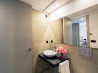 Venta - Piso - apartamento - A-ORIHUELA COSTA - COSTA Villamartin