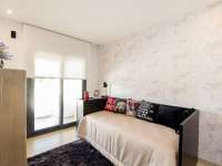 Venta - Piso - apartamento - A-ORIHUELA COSTA - COSTA Villamartin