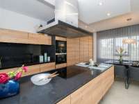 Venta - Piso - apartamento - A-ORIHUELA COSTA - COSTA Villamartin