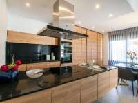 Venta - Piso - apartamento - A-ORIHUELA COSTA - COSTA Villamartin