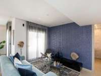 Venta - Piso - apartamento - A-ORIHUELA COSTA - COSTA Villamartin