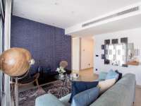 Venta - Piso - apartamento - A-ORIHUELA COSTA - COSTA Villamartin