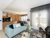 Venta - Piso - apartamento - A-ORIHUELA COSTA - COSTA Villamartin