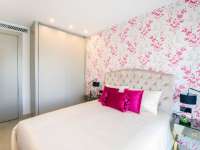 Venta - Piso - apartamento - A-ORIHUELA COSTA - COSTA Villamartin