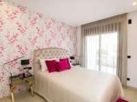 Venta - Piso - apartamento - A-ORIHUELA COSTA - COSTA Villamartin