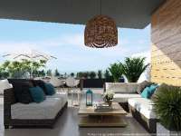 Venta - Piso - apartamento - A-ORIHUELA COSTA - COSTA Villamartin