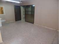 Venta - Local - A-GUARDAMAR DEL SEGURA - Pueblo 