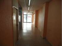 Venta - Local - A-GUARDAMAR DEL SEGURA - Pueblo 