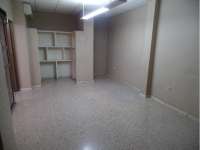 Venta - Local - A-GUARDAMAR DEL SEGURA - Pueblo 