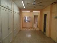 Venta - Local - A-GUARDAMAR DEL SEGURA - Pueblo 