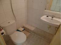 Venta - Local - A-GUARDAMAR DEL SEGURA - Pueblo 