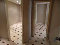 Venta - Local - A-GUARDAMAR DEL SEGURA - Pueblo 