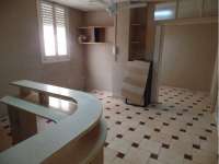 Venta - Local - A-GUARDAMAR DEL SEGURA - Pueblo 