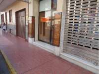 Venta - Local - A-GUARDAMAR DEL SEGURA - Pueblo 