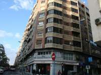 Venta - Local - A-ALICANTE CAPITAL - CENTRO