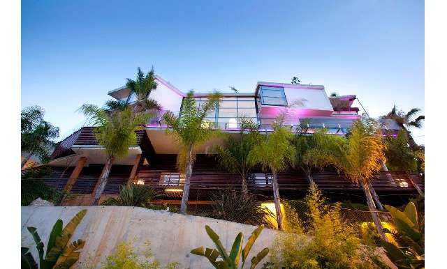 Дом - Продажа - ALTEA - Altea