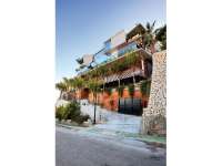 Продажа - Дом - ALTEA - Altea