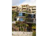 Продажа - Дом - ALTEA - Altea