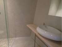 Продажа - Дом - ALTEA - Altea